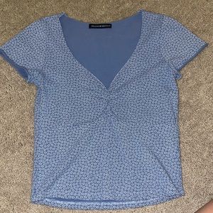 Brandy Melville Gina Top